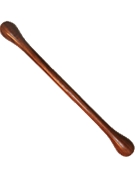 Probeater BT-J by for