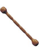 Probeater BT-K by for