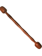 Probeater BT-L by for