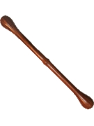 Probeater BT-4 by for