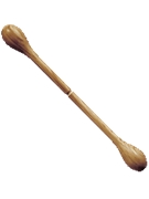 Probeater BT-7 by for