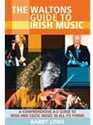 The Waltons Guide to Irish Music by for