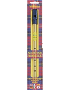 Scottish Penny Whistle by for