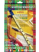 Learn to Play the Scottish Penny Whistle for Complete Beginners by for
