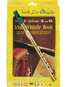 Learn to Play the Irish Tin Whistle by for IRISH WHIS