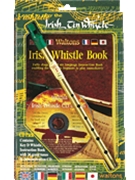 Learn to Play the Irish Tin Whistle by for IRISH WHIS