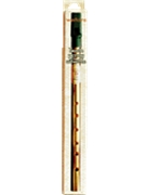 Irish Penny Whistle in D by for IRISH WHIS