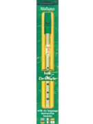 Irish Tin Whistle by for IRISH WHIS