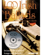 100 Irish Ballads - Volume 2 by Various for
