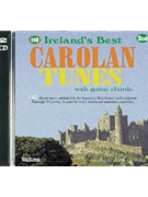 110 Ireland's Best Carolan Tunes by for
