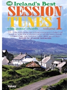 110 Ireland's Best Session Tunes by Session Tunes for Fiddle Collection