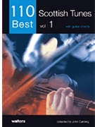 110 Best Scottish Tunes by for