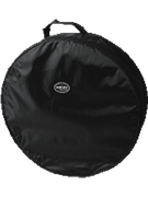 18 Bodhrán Bag by for