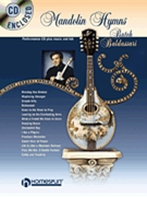Mandolin Hymns by Baldassari Butch Butch Baldassari for Mandolin