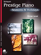 Seasons & Holidays by - Revezoulis John - for
