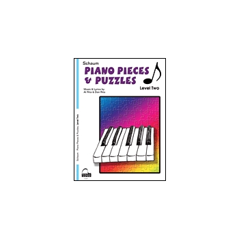 Alfred's New Band Method Bk 1 by Feldstein for Alto Saxophone