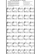 Flash Cards - Set 1 for Fl Cardss