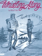 Whistling Along by for