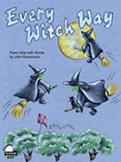 Every Witch Way by for