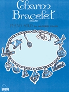 Charm Bracelet by for