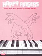 Happy Fingers by for