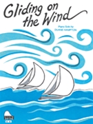 Gliding On The Wind by for