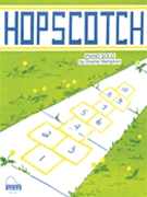 Hopscotch by for