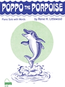 Poppo The Porpoise by for