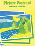 Picture Postcard by for