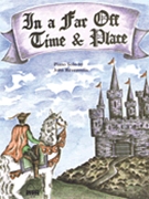 In A Far Off Time And Place by for