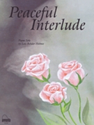 Peaceful Interlude by for
