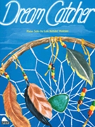 Dream Catcher by for