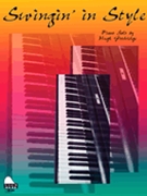 Swingin' In Style by for