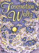 Fascination Waltz by for