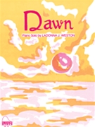Dawn by for