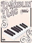 Ramblin' Rag by for