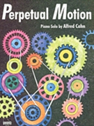 Perpetual Motion by for
