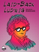 Laid-back Ludwig by for