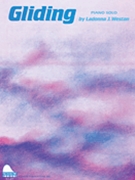 Gliding (weston) by for