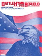 Battle Hymn of the Republic by for