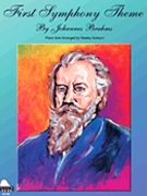 First Symphony Theme by for