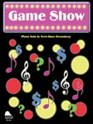 Game Show by for