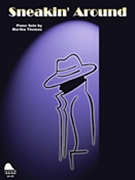 Sneakin' Around by for