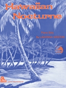 Hawaiian Nocturne by for