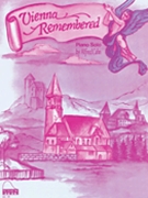 Vienna Remembered by for