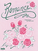 Romance by Levin Frank for