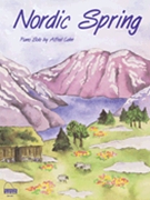 Nordic Spring by for