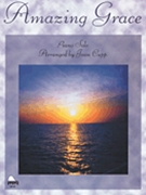 Amazing Grace by for