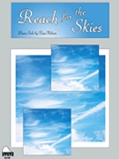 Reach For The Skies by for