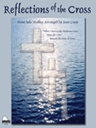 Reflections Of The Cross by for